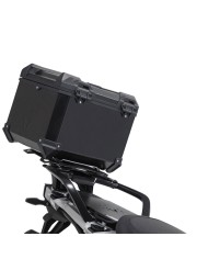 KIT DE FIJACIÓN POSTERIOR SW-MOTECH ADVENTURE-RACK BMW GPT.07.782.19000/B