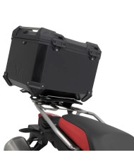 KIT DE FIJACIÓN POSTERIOR SW-MOTECH ADVENTURE-RACK BMW GPT.07.897.19100/B