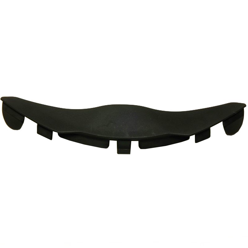 CUBRENARIZ CASCOS SHOEI TIPO D