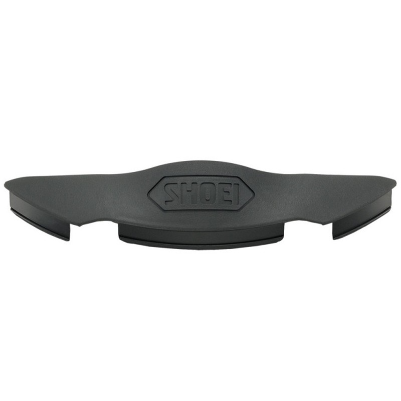 CUBRENARIZ CASCOS SHOEI TIPO J