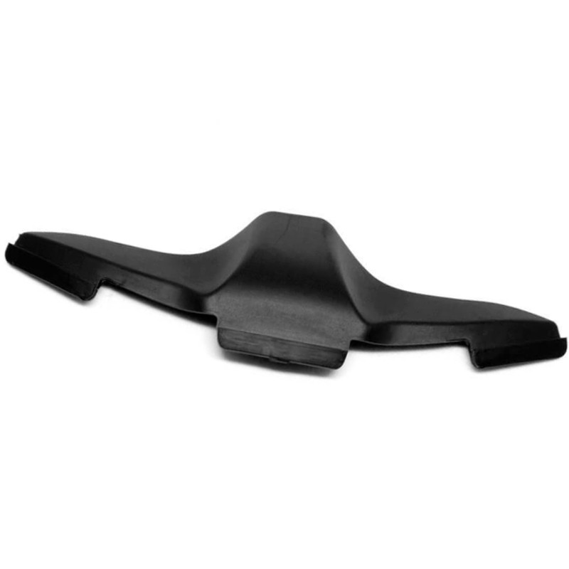 CUBRENARIZ CASCOS HJC RPHA11