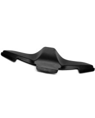 CUBRENARIZ CASCOS HJC RPHA11