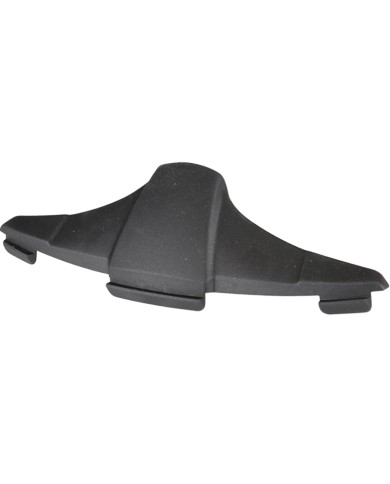 CUBRENARIZ CASCOS HJC RPHA71