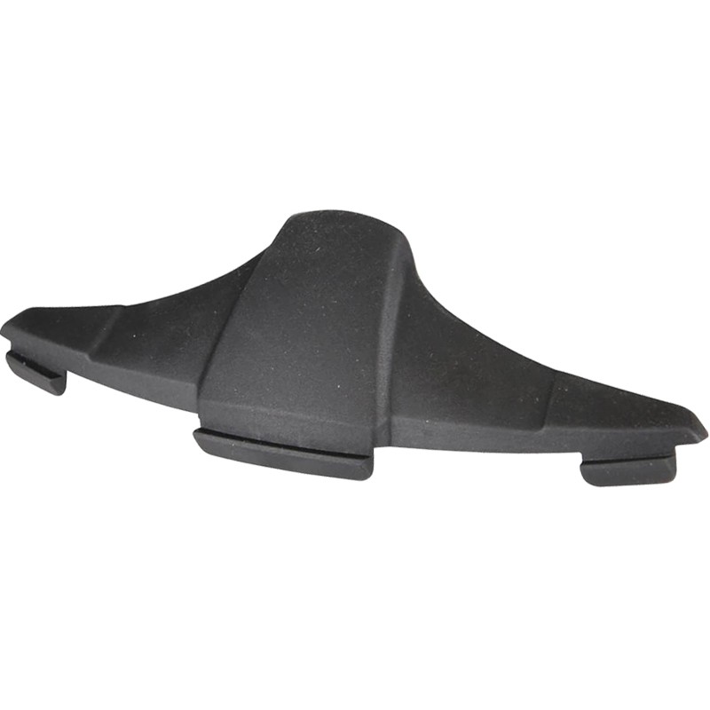 CUBRENARIZ CASCOS HJC RPHA71