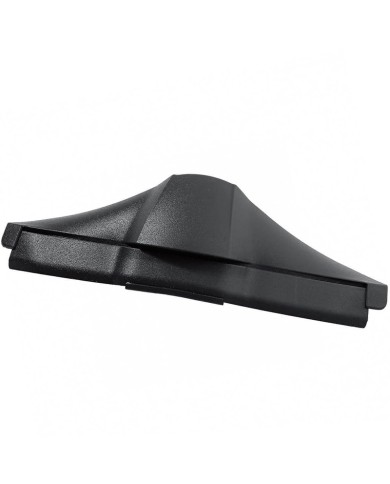 CUBRENARIZ CASCOS HJC C70/IS17