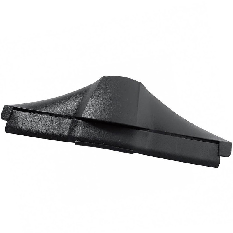 CUBRENARIZ CASCOS HJC C70/IS17