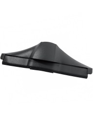 CUBRENARIZ CASCOS HJC C70/IS17