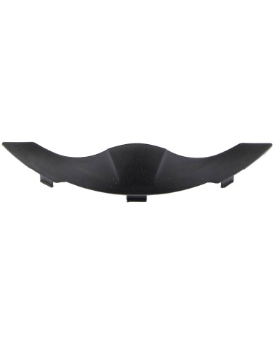 CUBRENARIZ CASCOS SCORPION EXO 490/500