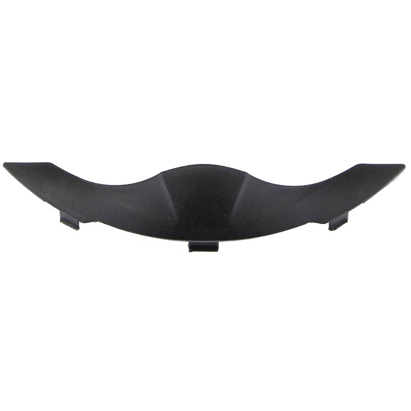 CUBRENARIZ CASCOS SCORPION EXO 490/500