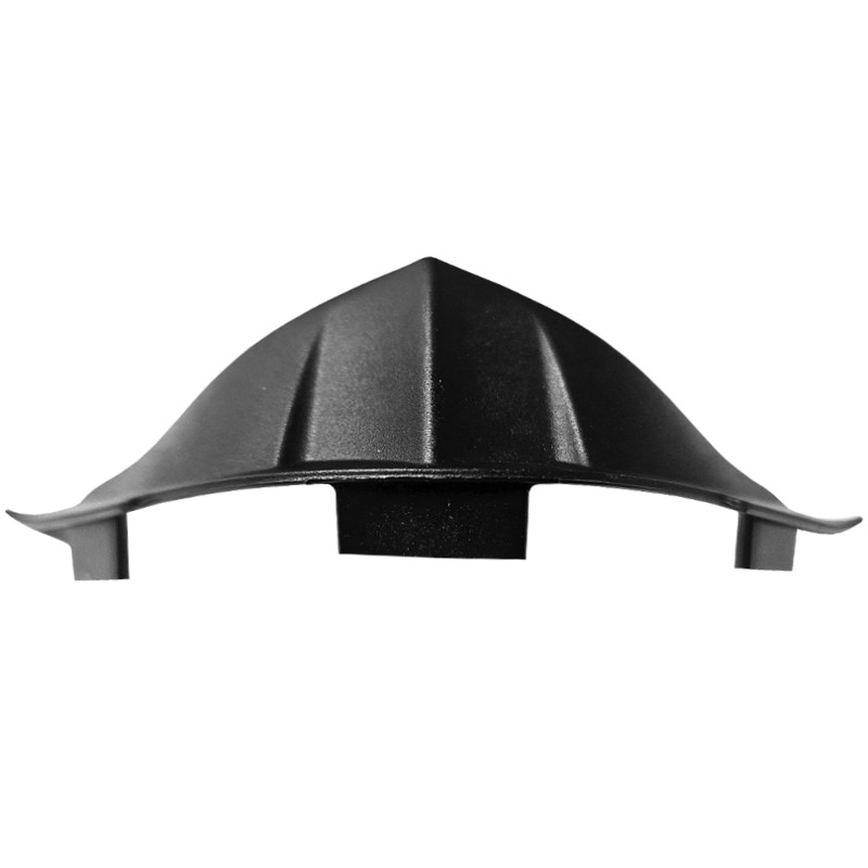 CUBRENARIZ CASCOS SCORPION ADF-900 AIR