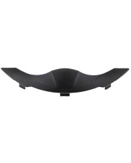 CUBRENARIZ CASCOS SCORPION EXO R1/520