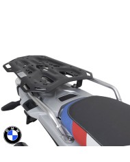 KIT DE FIJACIÓN POSTERIOR SW-MOTECH ADVENTURE-RACK BMW GPT.07.904.19100/B