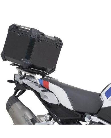 KIT DE FIJACIÓN POSTERIOR SW-MOTECH ADVENTURE-RACK BMW GPT.07.904.19100/B