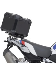 KIT DE FIJACIÓN POSTERIOR SW-MOTECH ADVENTURE-RACK BMW GPT.07.904.19100/B