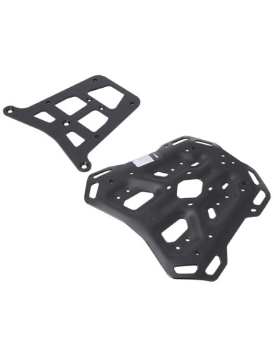 KIT DE FIJACIÓN POSTERIOR SW-MOTECH ADVENTURE-RACK YAMAHA GPT.06.838.19000/B