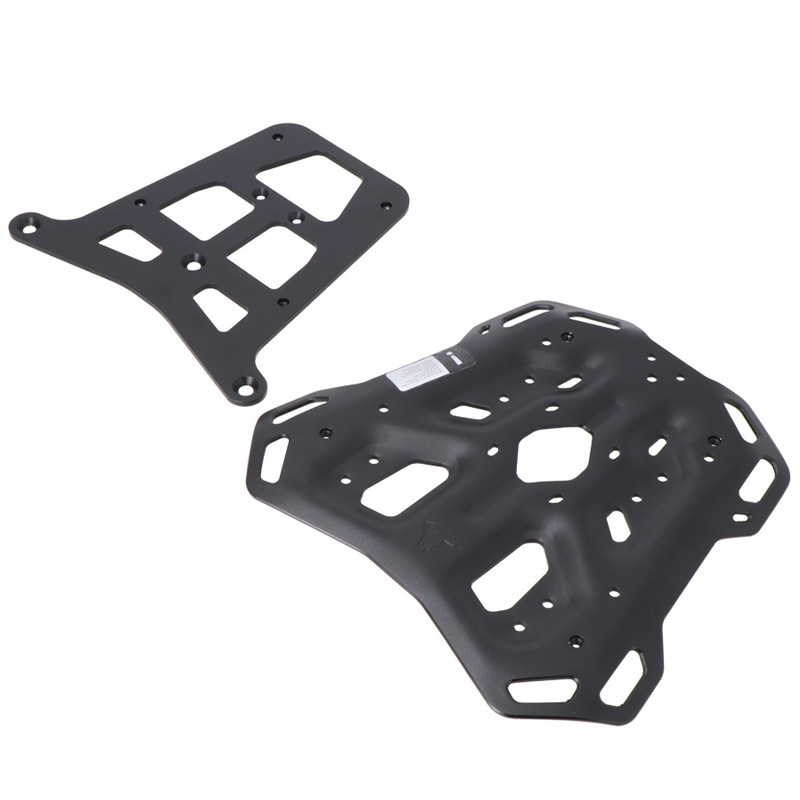 KIT DE FIJACIÓN POSTERIOR SW-MOTECH ADVENTURE-RACK YAMAHA GPT.06.838.19000/B