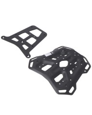 KIT DE FIJACIÓN POSTERIOR SW-MOTECH ADVENTURE-RACK YAMAHA GPT.06.838.19000/B
