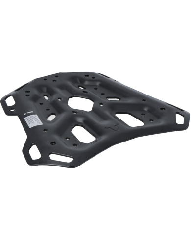KIT DE FIJACIÓN POSTERIOR SW-MOTECH ADVENTURE-RACK SUZUKI GPT.05.601.19000/B