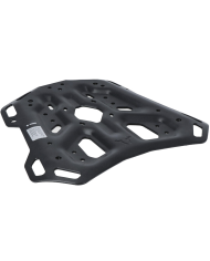 KIT DE FIJACIÓN POSTERIOR SW-MOTECH ADVENTURE-RACK SUZUKI GPT.05.601.19000/B