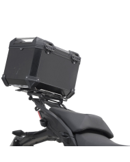 KIT DE FIJACIÓN POSTERIOR SW-MOTECH ADVENTURE-RACK TRIUMO GPT.11.900.19000/B