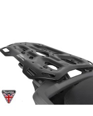 KIT DE FIJACIÓN POSTERIOR SW-MOTECH ADVENTURE-RACK TRIUMO GPT.11.900.19000/B