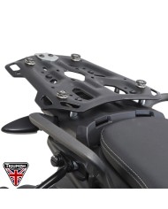 KIT DE FIJACIÓN POSTERIOR SW-MOTECH ADVENTURE-RACK TRIUMPH GPT.11.747.19000/B