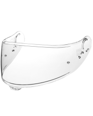 PANTALLA SHOEI CNS-3C NEOTEC 3 TRANSPARENTE