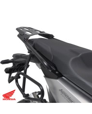 KIT DE FIJACIÓN POSTERIOR SW-MOTECH STREET-RACK HONDA GPT.01.808.16000/B