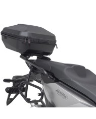 KIT DE FIJACIÓN POSTERIOR SW-MOTECH STREET-RACK HONDA GPT.01.808.16000/B