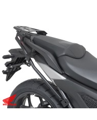 KIT DE FIJACIÓN POSTERIOR SW-MOTECH STREET-RACK HONDA GPT.01.841.16000/B