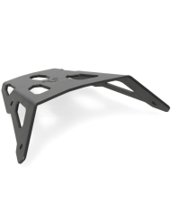 KIT DE FIJACIÓN POSTERIOR SW-MOTECH STREET-RACK HONDA GPT.01.841.16000/B