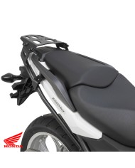 KIT DE FIJACIÓN POSTERIOR SW-MOTECH STREET-RACK HONDA GPT.01.699.16001/B