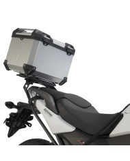 KIT DE FIJACIÓN POSTERIOR SW-MOTECH STREET-RACK HONDA GPT.01.699.16001/B