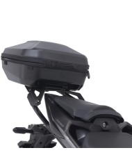 KIT DE FIJACIÓN POSTERIOR SW-MOTECH STREET-RACK HONDA GPT.01.596.16000/B