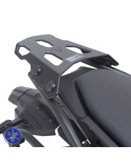 KIT DE FIJACIÓN POSTERIOR SW-MOTECH STREET-RACK YAMAHA GPT.06.036.16000/B