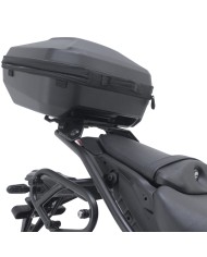 KIT DE FIJACIÓN POSTERIOR SW-MOTECH STREET-RACK YAMAHA GPT.06.036.16000/B