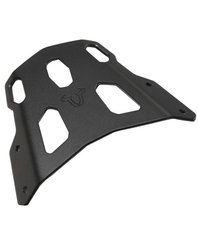 KIT DE FIJACIÓN POSTERIOR SW-MOTECH STREET-RACK YAMAHA GPT.06.036.16000/B