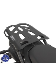KIT DE FIJACIÓN POSTERIOR SW-MOTECH STREET-RACK YAMAHA GPT.06.593.16000/B