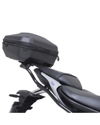 KIT DE FIJACIÓN POSTERIOR SW-MOTECH STREET-RACK YAMAHA GPT.06.869.16001/B