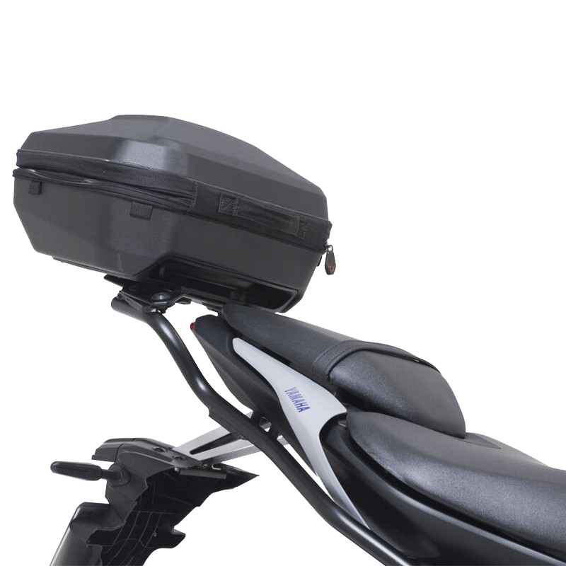 KIT DE FIJACIÓN POSTERIOR SW-MOTECH STREET-RACK YAMAHA GPT.06.869.16001/B