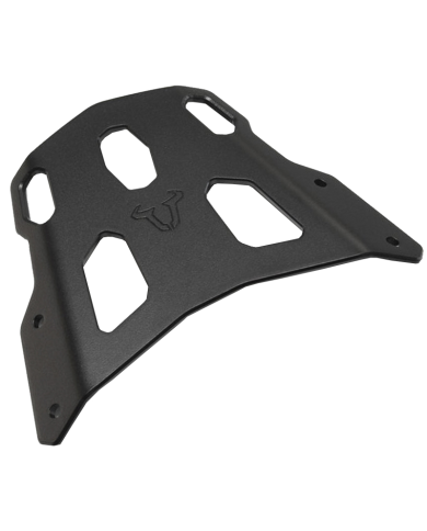 KIT DE FIJACIÓN POSTERIOR SW-MOTECH STREET-RACK YAMAHA GPT.06.869.16001/B
