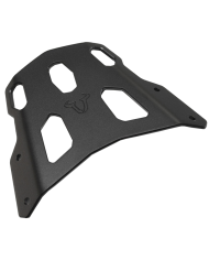 KIT DE FIJACIÓN POSTERIOR SW-MOTECH STREET-RACK YAMAHA GPT.06.869.16001/B