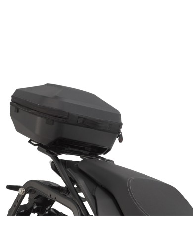 KIT DE FIJACIÓN POSTERIOR SW-MOTECH STREET-RACK YAMAHA GPT.06.593.16000/B