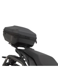 KIT DE FIJACIÓN POSTERIOR SW-MOTECH STREET-RACK YAMAHA GPT.06.593.16000/B