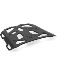 KIT DE FIJACIÓN POSTERIOR SW-MOTECH STREET-RACK YAMAHA GPT.06.593.16000/B