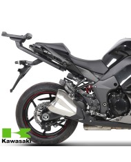 KIT DE FIJACIÓN POSTERIOR SHAD K0ZS18ST KAWASAKI Z1000SX