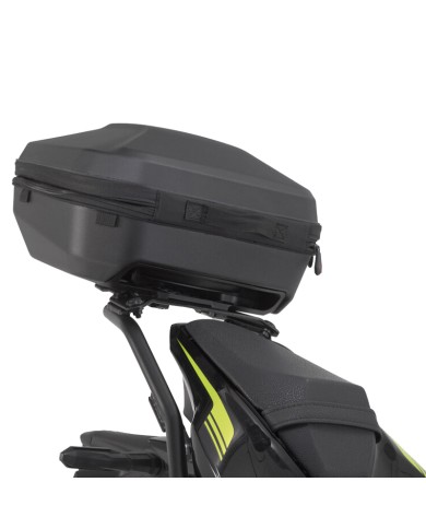 KIT DE FIJACIÓN POSTERIOR SW-MOTECH STREET-RACK KAWASAKI GPT.08.891.16001/B