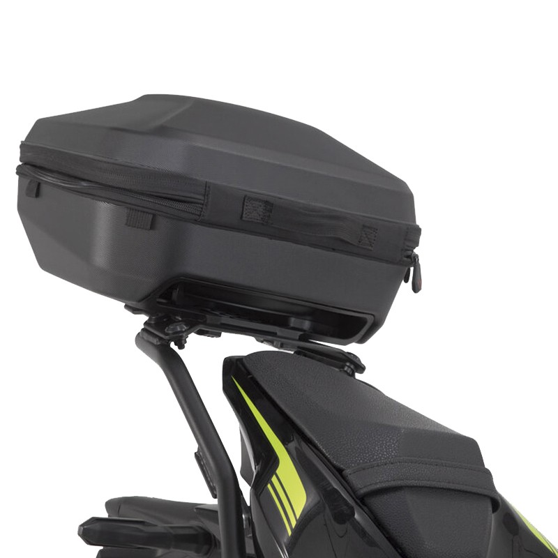 KIT DE FIJACIÓN POSTERIOR SW-MOTECH STREET-RACK KAWASAKI GPT.08.891.16001/B