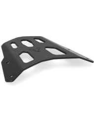 KIT DE FIJACIÓN POSTERIOR SW-MOTECH STREET-RACK KAWASAKI GPT.08.891.16001/B