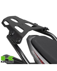 KIT DE FIJACIÓN POSTERIOR SW-MOTECH STREET-RACK KAWASAKI GPT.08.868.16000/B